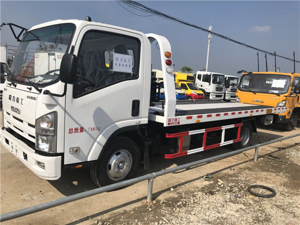 Һ�����䡪��Ԯ܇